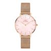 圖片 Daniel Wellington DW00100516 PETITE MELROSE PEARL 腕錶