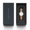 圖片 Daniel Wellington DW00100163 32mm PETITE MELROSE 腕錶