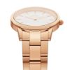 圖片 Daniel Wellington DW00100211 32mm ICONIC LINK 腕錶 DW錶