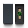 圖片 Daniel Wellington DW00100481 PETITE AMBER 腕錶