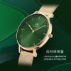 圖片 Daniel Wellington DW00100481 PETITE AMBER 腕錶