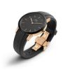 圖片 Daniel Wellington DW00100425 ICONIC MOTION 腕錶