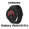 圖片 Galaxy Watch5Pro藍牙