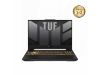 圖片 ASUS 華碩 TUF Gaming F15 FX507ZE-0041B12700H 15.6吋 電競筆電