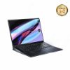 圖片 ASUS 華碩 ZenBook Pro 16X OLED UX7602ZM-0053K12900H 16吋 電競筆電
