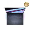 圖片 ASUS 華碩 ZenBook Pro 16X OLED UX7602ZM-0053K12900H 16吋 電競筆電