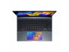 圖片 ASUS 華碩 ZenBook 14X UX5400ZB-0033G1260P 14吋 OLED 輕薄筆電
