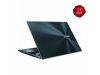 圖片 ASUS華碩Zenbook Pro Duo 15 OLED UX582ZM-0041B12900H 15.6吋 電競筆電