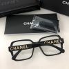 圖片 【現貨】麗睛眼鏡 Chanel【可刷卡分期】香奈兒 CH5408 金色字母 光學眼鏡 歐陽娜娜同款 小香熱賣款眼鏡