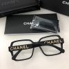 圖片 【預購】麗睛眼鏡 Chanel【可刷卡分期】香奈兒-CH5408(金色字母)光學眼鏡/歐陽娜娜同款/小香熱賣款眼鏡