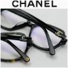 圖片 【預購】Chanel【可刷卡分期】香奈兒-CH3421B 622/最新款2022光學眼鏡G-Dragon/GD權志龍同款