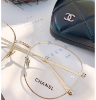 圖片 【預購】麗睛眼鏡Chanel【可刷卡分期】香奈兒CH2192光學眼鏡/小香眼鏡/香奈兒熱賣款/近視眼鏡/小香基本款眼鏡