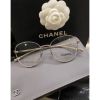 圖片 【預購】麗睛眼鏡Chanel【可刷卡分期】香奈兒CH2192光學眼鏡/小香眼鏡/香奈兒熱賣款/近視眼鏡/小香基本款眼鏡