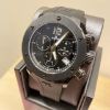 圖片 EDOX 伊度 Professional Class 機械腕錶 E10403.37N.NIN