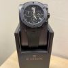 圖片 EDOX 伊度 Professional Class 機械腕錶 E10403.37N.NIN