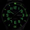 圖片 BALL 波爾 Roadmaster Marine DM3050B-S8J-BK 機械腕錶 波爾錶 錶