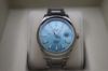 圖片 BALL  波爾 NM9026C-S6CJ-IBE 冰川藍 Tiffany藍 天文台認證機械錶