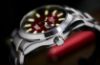 圖片 BALL  波爾 NM9026C-S27C-RDR 彩虹燈管 機械腕錶 熱門款 酒紅鋼帶 限量