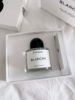 圖片 【BYREDO】返璞歸真 100ml