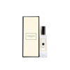 圖片 Jo Malone 英國梨與小蒼蘭香水 30ml