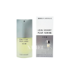圖片 Issey Miyake 三宅一生 一生之水男性淡香水 125ml