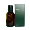 圖片 Aesop Tacit 悟香水 50ml