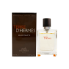 圖片 Hermes 愛馬仕 大地男性淡香水 100ml