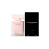 圖片 Narciso Rodriguez for Her 女性淡香精 50ml