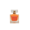 圖片 Narciso Rodriguez 沐橙琥珀女性淡香水 50ml