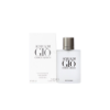 圖片 Giorgio Armani Acqua di Gio 亞曼尼 寄情水 男性淡香水 100ml