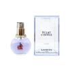 圖片 Lanvin Eclat D'arpege  浪凡光韻女性淡香精 100ml