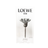 圖片 LOEWE 001 事後清晨女淡香水 75ml