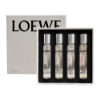 圖片 LOEWE 001 事後清晨香水禮盒 15ml*4