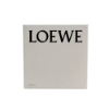 圖片 LOEWE 001 事後清晨香水禮盒 15ml*4