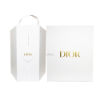 圖片 Dior  蒙田真我城堡香水禮盒 4入 新款✨ 真我限量款