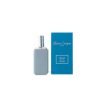 圖片 Atelier Cologne Oolang Infini 無極烏龍古龍水 30ml (含皮套)