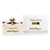 圖片 Salvatore Ferragamo Signorina 芭蕾女伶女性淡香精 100ml