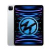 圖片 iPad Pro 11" 4th M2 256G (WiFi版)