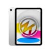 圖片 iPad 10th 10.9" 256G (WiFi版)