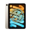 圖片 iPad mini 6th 8.3" 64G (WiFi版)