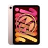圖片 iPad mini 6th 8.3" 64G (WiFi版)