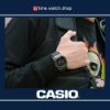 圖片 CASIO 卡西歐 GM-5600-1DR G-SHOCK 鋼 G 強悍經典運動錶