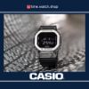 圖片 CASIO 卡西歐 GM-5600-1DR G-SHOCK 鋼 G 強悍經典運動錶