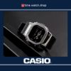 圖片 CASIO 卡西歐 GM-5600-1DR G-SHOCK 鋼 G 強悍經典運動錶