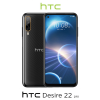 圖片 HTC-DESIRE 22 PRO-8G128G