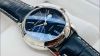 圖片 CONSTANT 康斯登 FC-712MN4H6 CLASSIC MOONPHASE 男士腕錶