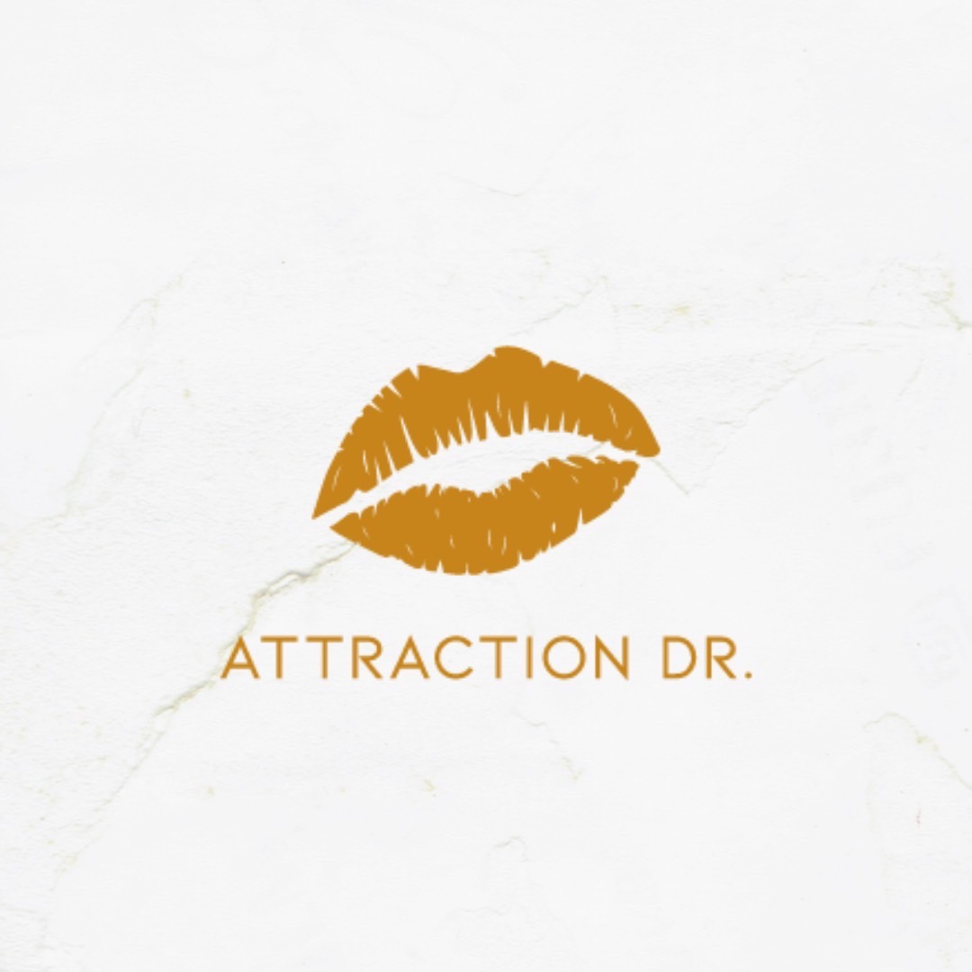 ATTRACTION DR.