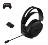 TUF Gaming H1 Wireless 