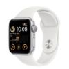 圖片 Apple Watch SE2 44mm GPS版