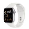 圖片 Apple Watch SE 2nd 40mm GPS版